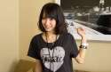 lisa-oribe-risa-1.jpg