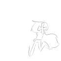 mundy.png