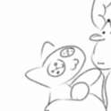 Sketch1702437.png