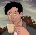 iron_giant__dean_by_somnuimars-d7d4bkq.jpg