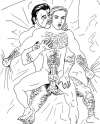 37428 - Erik Raoul The_Phantom_of_the_Opera.jpg