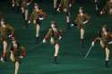 north-korean-military-women-8016.jpg