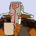 Juggggggggggggggggggggggggggggggggggggggggggggggg.jpg