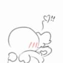 Sketch17021425.png