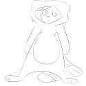 mundy.png