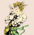 Diobrando.png