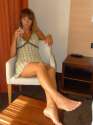 833964982_Classy_Ladies___011_P1010838_123_1021lo.jpg