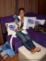 Amerie-Feet-39021.jpg