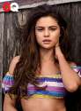 Selena Gomez GQ Pic 10.jpg