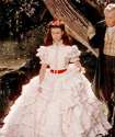 Vivien Leigh (30).gif