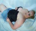 MelissaBlackCorset5.jpg
