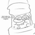 Sketch1702466.png