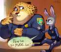 af71bd8c15d6454474d87bc9d732b7c7[1].png