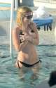 Alice Eve6.jpg