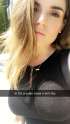 jj.jpg Jojo braless Snapchat 4-13-16.jpg