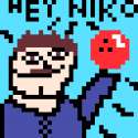 dotpict_20151005_193439.png
