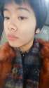 received_888261444652784.jpg