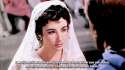 Elizabeth Taylor (8).gif