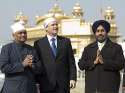CanadianPMAtDarbarSahib.jpg