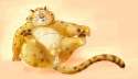 1812536%20-%20Benjamin_Clawhauser%20Zootopia%20barachaser[1].jpg