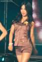 Yuri-yuri-kwon-30374389-185-274.gif