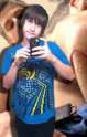 ^6ECCEBCA124C2202E14277C7C1AECAB83D0B12490B372E9D8D^pimgpsh_fullsize_distr.jpg