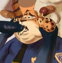 1825300%20-%20Benjamin_Clawhauser%20Zootopia%20tcw[1].jpg