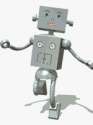 ANI-robot-05.gif