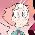 1458577809262.gif