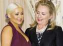 hillary-and-aguilera.jpg