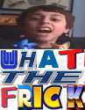 1457699054156.png