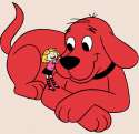 clifford.gif