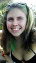 received_10205772109242293_1.jpg