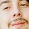 00.jpg
