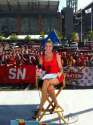 Michelle-Beadle-Feet-476751.jpg