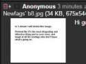 Screenshot_4.jpg
