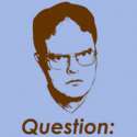 dwightquestion.jpg