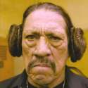 princess trejo.jpg
