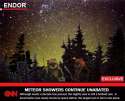 Endor Metero Showers.jpg