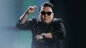 Psy-03672.jpg