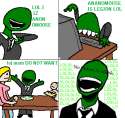 1351659183420.png
