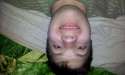 20140504_210917.jpg