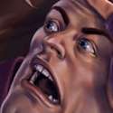Dan.png