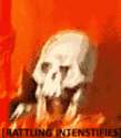 image.gif