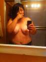 ^BD661EDD4F1E68FA2DB5C1FE390C81BCFFC7C6AF5691C9BB85^pimgpsh_fullsize_distr.jpg