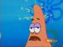 ConfusedPatrick.png