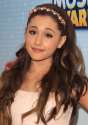 2013-Radio-Disney-Music-Awards-ariana-grande-34359579-2400-3393.jpg