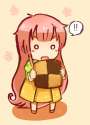 Watashi98.jpg