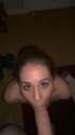 C__Data_Users_DefApps_AppData_INTERNETEXPLORER_Temp_Saved Images_mLjDTlp (2).jpg