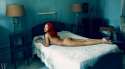rihanna_vanity_fair_1.jpg